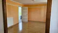 Maison a vendre Vanault-les-Dames 51340 Marne 51 70 m2 4 pièces 67000 euros 51081/1000 002