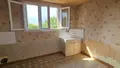 Maison a vendre Vanault-les-Dames 51340 Marne 51 70 m2 4 pièces 67000 euros 51081/1000 003