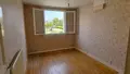 Maison a vendre Vanault-les-Dames 51340 Marne 51 70 m2 4 pièces 67000 euros 51081/1000 005