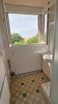 Maison a vendre Vanault-les-Dames 51340 Marne 51 70 m2 4 pièces 67000 euros 51081/1000 006