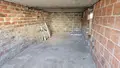 Maison a vendre Vanault-les-Dames 51340 Marne 51 70 m2 4 pièces 67000 euros 51081/1000 008
