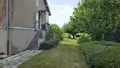 Maison a vendre Vanault-les-Dames 51340 Marne 51 70 m2 4 pièces 67000 euros 51081/1000 012