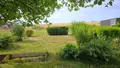Maison a vendre Vanault-les-Dames 51340 Marne 51 70 m2 4 pièces 67000 euros 51081/1000 013