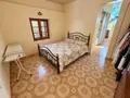 Maison a vendre Saint-Denis 97400 La Réunion 974 95 m2 3 pièces 335900 euros 97405/340 008
