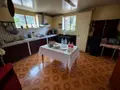 Maison a vendre Saint-Denis 97400 La Réunion 974 95 m2 3 pièces 335900 euros 97405/340 006