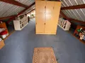 Maison a vendre Saint-Denis 97400 La Réunion 974 95 m2 3 pièces 335900 euros 97405/340 014
