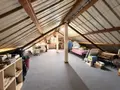 Maison a vendre Saint-Denis 97400 La Réunion 974 95 m2 3 pièces 335900 euros 97405/340 016