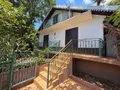 Maison a vendre Saint-Denis 97400 La Réunion 974 95 m2 3 pièces 335900 euros 97405/340 001