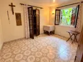 Maison a vendre Saint-Denis 97400 La Réunion 974 95 m2 3 pièces 335900 euros 97405/340 010