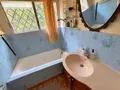 Maison a vendre Saint-Denis 97400 La Réunion 974 95 m2 3 pièces 335900 euros 97405/340 012