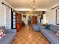 Maison a vendre Saint-Denis 97400 La Réunion 974 95 m2 3 pièces 335900 euros 97405/340 002