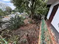 Maison a vendre Saint-Denis 97400 La Réunion 974 95 m2 3 pièces 335900 euros 97405/340 015