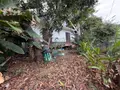 Maison a vendre Saint-Denis 97400 La Réunion 974 95 m2 3 pièces 335900 euros 97405/340 007