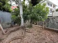 Maison a vendre Saint-Denis 97400 La Réunion 974 95 m2 3 pièces 335900 euros 97405/340 005