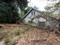 Maison a vendre Saint-Denis 97400 La Réunion 974 95 m2 3 pièces 335900 euros 97405/340 009