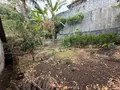 Maison a vendre Saint-Denis 97400 La Réunion 974 95 m2 3 pièces 335900 euros 97405/340 011