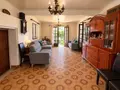 Maison a vendre Saint-Denis 97400 La Réunion 974 95 m2 3 pièces 335900 euros 97405/340 017