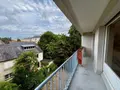 Appartement a vendre Rennes 35000 Ille-et-Vilaine 35 64 m2 3 pièces 251520 euros VR/159 002