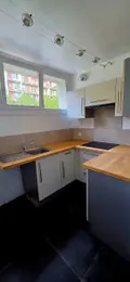 Appartement a vendre Brest 29200 Finistère 29 67 m2 3 pièces 147600 euros 16224/4 002