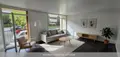 Appartement a vendre Brest 29200 Finistère 29 67 m2 3 pièces 147600 euros 16224/4 004
