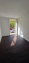Appartement a vendre Brest 29200 Finistère 29 67 m2 3 pièces 147600 euros 16224/4 005