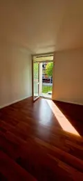 Appartement a vendre Brest 29200 Finistère 29 67 m2 3 pièces 147600 euros 16224/4 006