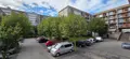 Appartement a vendre Brest 29200 Finistère 29 67 m2 3 pièces 147600 euros 16224/4 007