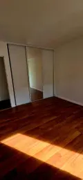 Appartement a vendre Brest 29200 Finistère 29 67 m2 3 pièces 147600 euros 16224/4 008