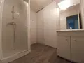 Appartement a vendre Vitré 35500 Ille-et-Vilaine 35 74 m2 3 pièces 177480 euros 35131-359 006