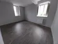 Appartement a vendre Vitré 35500 Ille-et-Vilaine 35 74 m2 3 pièces 177480 euros 35131-359 005