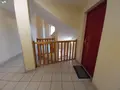 Appartement a vendre Vitré 35500 Ille-et-Vilaine 35 74 m2 3 pièces 177480 euros 35131-359 007