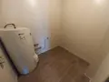 Appartement a vendre Vitré 35500 Ille-et-Vilaine 35 74 m2 3 pièces 177480 euros 35131-359 008