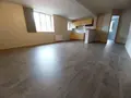 Appartement a vendre Vitré 35500 Ille-et-Vilaine 35 74 m2 3 pièces 177480 euros 35131-359 001