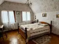 Maison a vendre Berck 62600 Pas-de-Calais 62 90 m2 4 pièces 261000 euros 62078/45 006