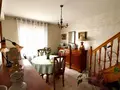 Maison a vendre Berck 62600 Pas-de-Calais 62 90 m2 4 pièces 261000 euros 62078/45 007