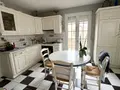 Maison a vendre Berck 62600 Pas-de-Calais 62 90 m2 4 pièces 261000 euros 62078/45 002