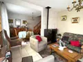 Maison a vendre Berck 62600 Pas-de-Calais 62 90 m2 4 pièces 261000 euros 62078/45 003