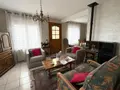 Maison a vendre Berck 62600 Pas-de-Calais 62 90 m2 4 pièces 261000 euros 62078/45 008