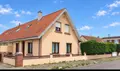 Maison a vendre Berck 62600 Pas-de-Calais 62 90 m2 4 pièces 261000 euros 62078/45 001