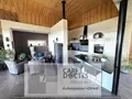 Maison a vendre Nîmes 30000 Gard 30 200 m2 5 pièces 1050000 euros 1004 / 197 008