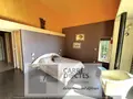 Maison a vendre Nîmes 30000 Gard 30 200 m2 5 pièces 1050000 euros 1004 / 197 022