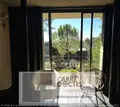 Maison a vendre Nîmes 30000 Gard 30 200 m2 5 pièces 1050000 euros 1004 / 197 023