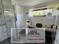 Maison a vendre Nîmes 30000 Gard 30 200 m2 5 pièces 1050000 euros 1004 / 197 024
