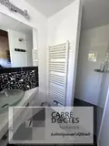 Maison a vendre Nîmes 30000 Gard 30 200 m2 5 pièces 1050000 euros 1004 / 197 027