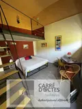 Maison a vendre Nîmes 30000 Gard 30 200 m2 5 pièces 1050000 euros 1004 / 197 025