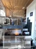 Maison a vendre Nîmes 30000 Gard 30 200 m2 5 pièces 1050000 euros 1004 / 197 011