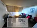 Maison a vendre Nîmes 30000 Gard 30 200 m2 5 pièces 1050000 euros 1004 / 197 031