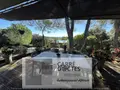 Maison a vendre Nîmes 30000 Gard 30 200 m2 5 pièces 1050000 euros 1004 / 197 005