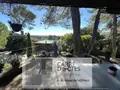 Maison a vendre Nîmes 30000 Gard 30 200 m2 5 pièces 1050000 euros 1004 / 197 032