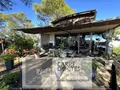 Maison a vendre Nîmes 30000 Gard 30 200 m2 5 pièces 1050000 euros 1004 / 197 033